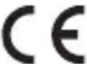 Joycare JC418 - ATTENTION - 1