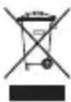 Joycare JC418 - HINWEISE - 2