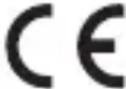 Joycare JC418 - HINWEISE - 1