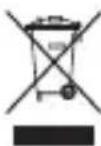 Joycare JC418 - ADVERTENCIA - 1