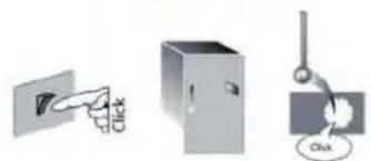 WHIRLPOOL W7X 94T KS - Sonsmerican - 4