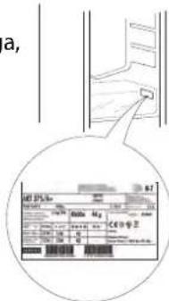 WHIRLPOOL W7X 94T KS - KUI VIGA JÄB PUSIMA KA PÄRAST ÜLALKIRJELDATUD KONTROLLIMISI, VÖTKE UHENDUST LÄHIMA TEENINDUS - 1
