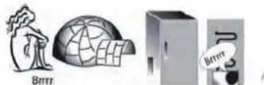 WHIRLPOOL W7X 94T KS - Sonsmerican - 2