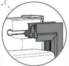 WHIRLPOOL W7X 94T KS - CmHa Ha yPbTheHne - 10