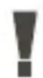 SEB Beertender VB32 - Cooling the Beertender® Keg - 2