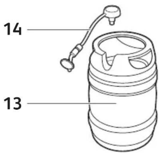 14 13