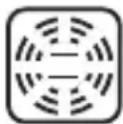 SEB Clipso Minut Eco Respect - Sources de chaleururs compatibles - 3