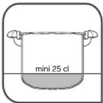 SEB Clipso Minut Eco Respect - Scheme descriptor - 11