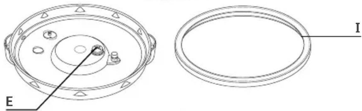SEB Clipso Minut Eco Respect - Scheme descriptor - 2