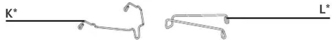 SEB Clipso Minut Eco Respect - Scheme descriptor - 4