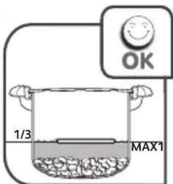 SEB Clipso Minut Eco Respect - Scheme descriptor - 8