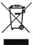 ACER VG271UP - Ytun3aun OTCnykBwero o6opydoBaHnnoJb3oBaTeJmN 3 YacTHbIX DOMOB B CtpaHx Ebponeckoro Co03a - 1