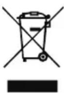 ACER VG271UP - LikvidaceVyrazenychzaizeniuzivatelivoukromychdomacnostechvEvropskeunii - 1