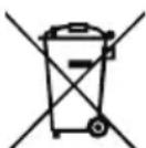 ACER VG271UP - 欧州連合に おはし 一般家庭は - しあ - にと 使用济み機器の处分 - 1