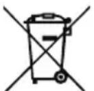 ACER VG271UP - B EbponeNcKnCbIO3 - 1