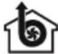 Zoppas PHC61260XK - Utilisation - 1