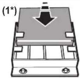 Zoppas PHC62341XK - Type 15 - MITTEPESTAV aktiivsöefi Iter - 1