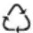 Zoppas PHC62341XK - Environment concerns - 1