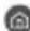 SAMSUNG The Freestyle - Sette mikrofonen av/pa - 8