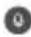 SAMSUNG The Freestyle - (Ein/Aus) - 1