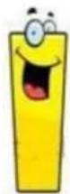 ROSIERES RHG5801PN1 - BULB REPLACEMENT - 1
