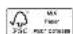 PHILIPS Perfectcare 7000 Series PSG7040 - 2