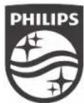 PHILIPS SBX701B7G0 - 1