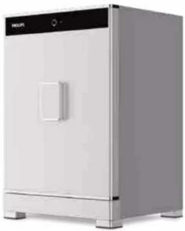 PHILIPS SBX701B5S0 - 用户手册 - 1