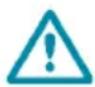 RECARO EXO - Utilisation conforme et consignes de sécurité - 1