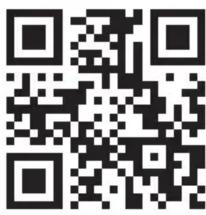 Arçelik A50 C 865 B - Product Information Sheet - 1
