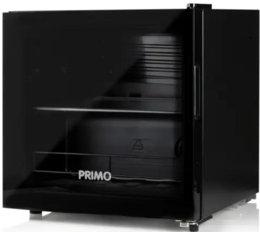 PRIMO PR127BC - 1