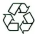 PRIMO PR575AC - RECYCLAGE - 2
