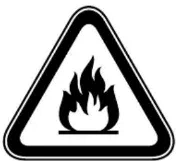 PRIMO PR575AC - Lisez attentivement ce mode d'emploi afin de vous garantir votre sécurité. Cet appareil est conçu pour un usage domestique et peut seulement être utilisé selon les instructions décrites ci-dessous : - 1