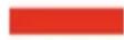 PRIMO PR575AC - WEBSHOP - 1