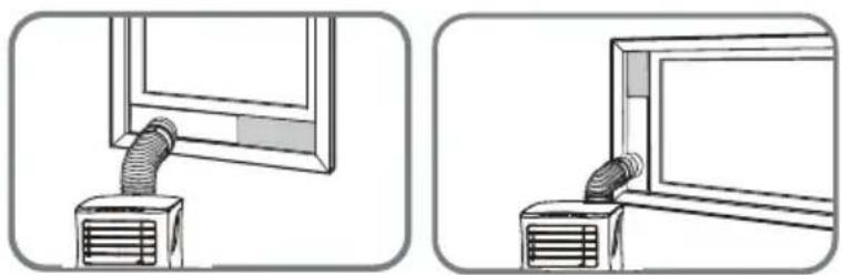 PRIMO PR575AC - Parties - 6