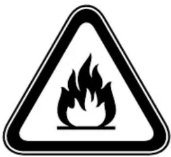 PRIMO PR575AC - Um die Sicherheit zu gewährleisten, muss diese Gebrauchsanleitung sorgfältig gelesen werden. - 1