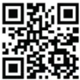 PRIMO PR575AC - WEBSHOP - 3