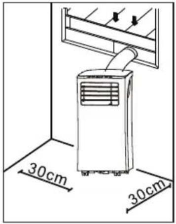 PRIMO PR575AC - Parties - 5