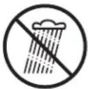 Sun Joe TJ605EELT - Safety Symbols - 4