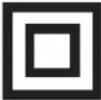 Sun Joe TJ605EELT - Safety Symbols - 14