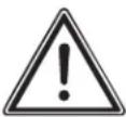 Sun Joe TJ605EELT - Safety Symbols - 3