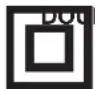 Sun Joe TJ605EELT - Double-Insulated Appliances - 1