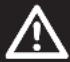 Sun Joe TJ605EELT - WARNING - 1