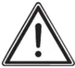 Sun Joe 24VGT3MAXLTE - Safety Symbols - 2