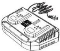 Sun Joe 24VGT3MAXLTE - Optional Accessories - 6