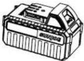 Sun Joe 24VGT3MAXLTE - Optional Accessories - 4