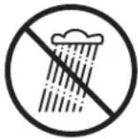 Sun Joe 24VGT3MAXLTE - Safety Symbols - 3