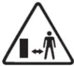 Sun Joe 24VGT3MAXLTE - Safety Symbols - 7