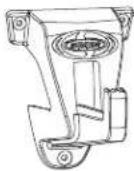 Sun Joe 24VGT3MAXLTE - Accessoires en option - 7