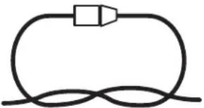 Sun Joe TJ599E - Electric shock may cause SEVERE INJURY or DEATH. Heed these warnings: - 2